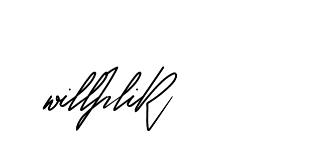 The best way (CreattionDemo-GO3ED) to make a short signature is to pick only two or three words in your name. The name Ceard include a total of six letters. For converting this name. Ceard signature style 2 images and pictures png