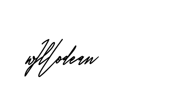 The best way (CreattionDemo-GO3ED) to make a short signature is to pick only two or three words in your name. The name Ceard include a total of six letters. For converting this name. Ceard signature style 2 images and pictures png