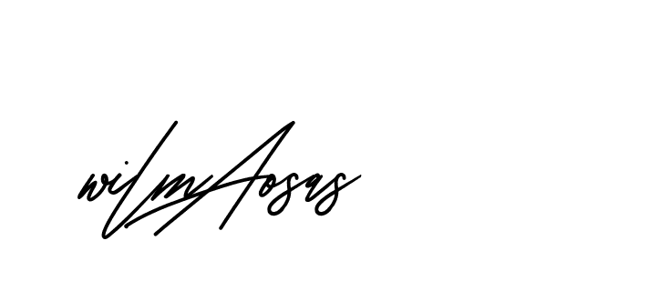The best way (CreattionDemo-GO3ED) to make a short signature is to pick only two or three words in your name. The name Ceard include a total of six letters. For converting this name. Ceard signature style 2 images and pictures png