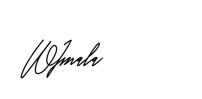 The best way (CreattionDemo-GO3ED) to make a short signature is to pick only two or three words in your name. The name Ceard include a total of six letters. For converting this name. Ceard signature style 2 images and pictures png