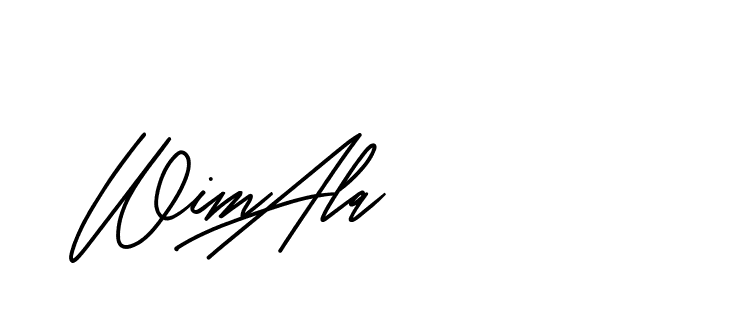 The best way (CreattionDemo-GO3ED) to make a short signature is to pick only two or three words in your name. The name Ceard include a total of six letters. For converting this name. Ceard signature style 2 images and pictures png