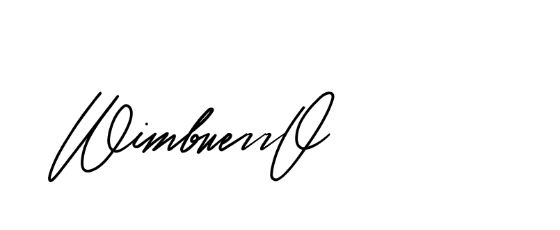 The best way (CreattionDemo-GO3ED) to make a short signature is to pick only two or three words in your name. The name Ceard include a total of six letters. For converting this name. Ceard signature style 2 images and pictures png