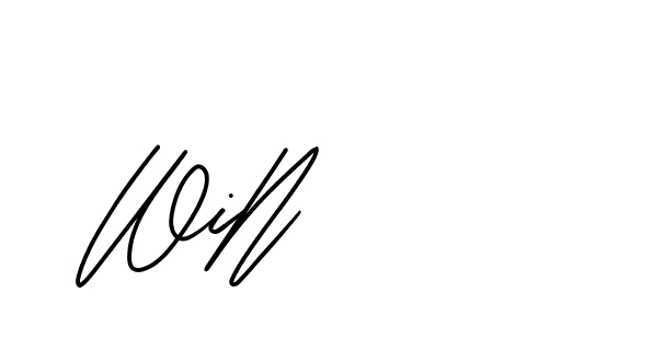 The best way (CreattionDemo-GO3ED) to make a short signature is to pick only two or three words in your name. The name Ceard include a total of six letters. For converting this name. Ceard signature style 2 images and pictures png
