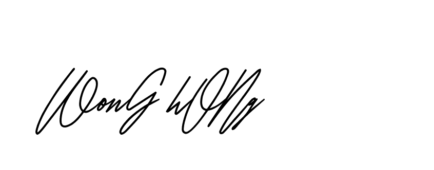 The best way (CreattionDemo-GO3ED) to make a short signature is to pick only two or three words in your name. The name Ceard include a total of six letters. For converting this name. Ceard signature style 2 images and pictures png