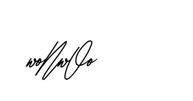 The best way (CreattionDemo-GO3ED) to make a short signature is to pick only two or three words in your name. The name Ceard include a total of six letters. For converting this name. Ceard signature style 2 images and pictures png