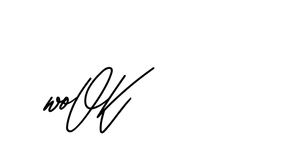 The best way (CreattionDemo-GO3ED) to make a short signature is to pick only two or three words in your name. The name Ceard include a total of six letters. For converting this name. Ceard signature style 2 images and pictures png