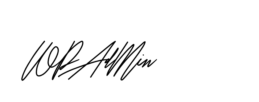 The best way (CreattionDemo-GO3ED) to make a short signature is to pick only two or three words in your name. The name Ceard include a total of six letters. For converting this name. Ceard signature style 2 images and pictures png