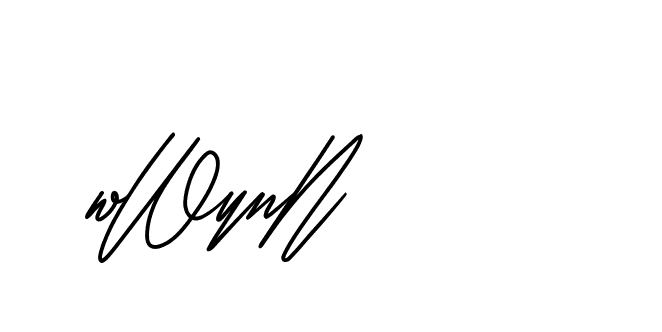 The best way (CreattionDemo-GO3ED) to make a short signature is to pick only two or three words in your name. The name Ceard include a total of six letters. For converting this name. Ceard signature style 2 images and pictures png