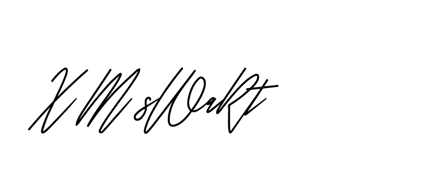 The best way (CreattionDemo-GO3ED) to make a short signature is to pick only two or three words in your name. The name Ceard include a total of six letters. For converting this name. Ceard signature style 2 images and pictures png