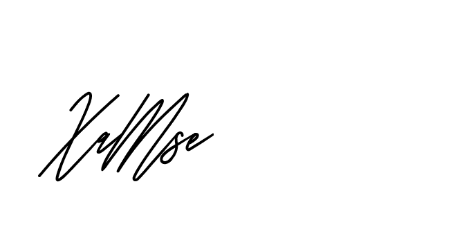 The best way (CreattionDemo-GO3ED) to make a short signature is to pick only two or three words in your name. The name Ceard include a total of six letters. For converting this name. Ceard signature style 2 images and pictures png