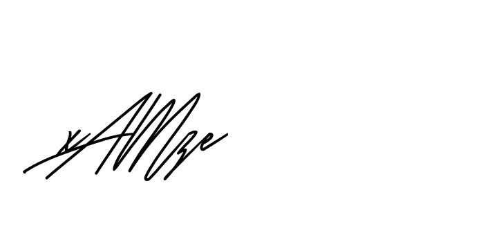 The best way (CreattionDemo-GO3ED) to make a short signature is to pick only two or three words in your name. The name Ceard include a total of six letters. For converting this name. Ceard signature style 2 images and pictures png