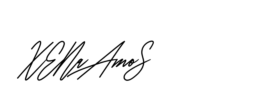 The best way (CreattionDemo-GO3ED) to make a short signature is to pick only two or three words in your name. The name Ceard include a total of six letters. For converting this name. Ceard signature style 2 images and pictures png