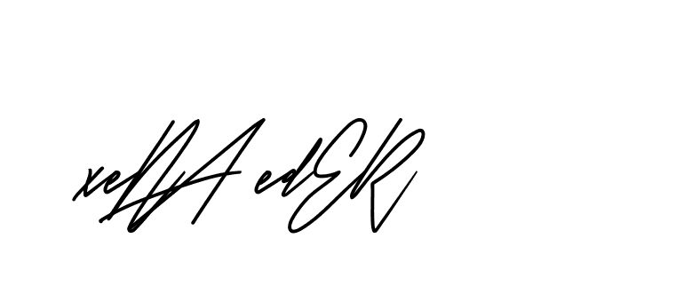 The best way (CreattionDemo-GO3ED) to make a short signature is to pick only two or three words in your name. The name Ceard include a total of six letters. For converting this name. Ceard signature style 2 images and pictures png