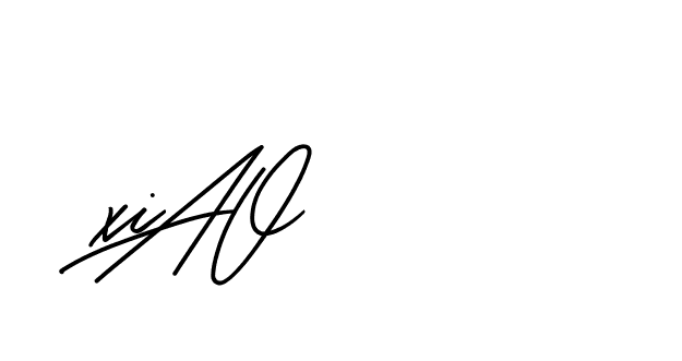 The best way (CreattionDemo-GO3ED) to make a short signature is to pick only two or three words in your name. The name Ceard include a total of six letters. For converting this name. Ceard signature style 2 images and pictures png