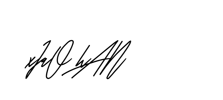 The best way (CreattionDemo-GO3ED) to make a short signature is to pick only two or three words in your name. The name Ceard include a total of six letters. For converting this name. Ceard signature style 2 images and pictures png