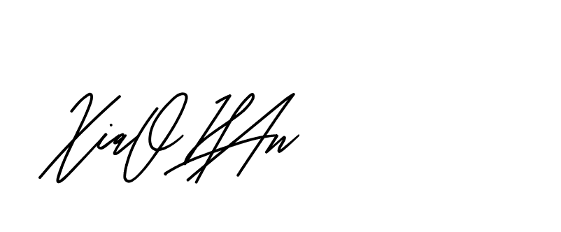 The best way (CreattionDemo-GO3ED) to make a short signature is to pick only two or three words in your name. The name Ceard include a total of six letters. For converting this name. Ceard signature style 2 images and pictures png