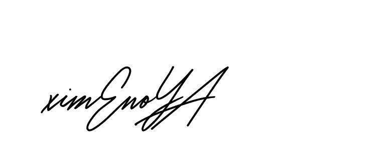 The best way (CreattionDemo-GO3ED) to make a short signature is to pick only two or three words in your name. The name Ceard include a total of six letters. For converting this name. Ceard signature style 2 images and pictures png