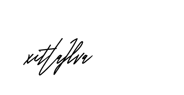 The best way (CreattionDemo-GO3ED) to make a short signature is to pick only two or three words in your name. The name Ceard include a total of six letters. For converting this name. Ceard signature style 2 images and pictures png