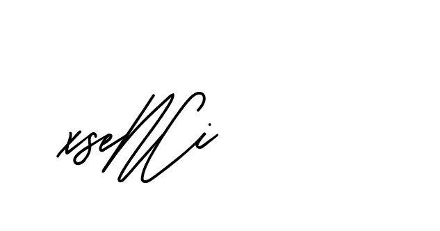 The best way (CreattionDemo-GO3ED) to make a short signature is to pick only two or three words in your name. The name Ceard include a total of six letters. For converting this name. Ceard signature style 2 images and pictures png