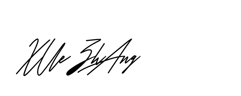 The best way (CreattionDemo-GO3ED) to make a short signature is to pick only two or three words in your name. The name Ceard include a total of six letters. For converting this name. Ceard signature style 2 images and pictures png