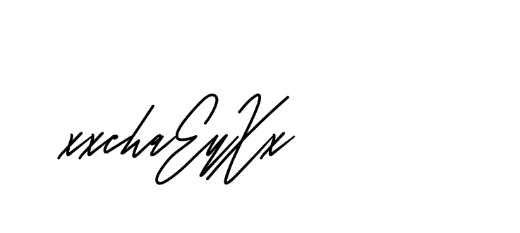 The best way (CreattionDemo-GO3ED) to make a short signature is to pick only two or three words in your name. The name Ceard include a total of six letters. For converting this name. Ceard signature style 2 images and pictures png