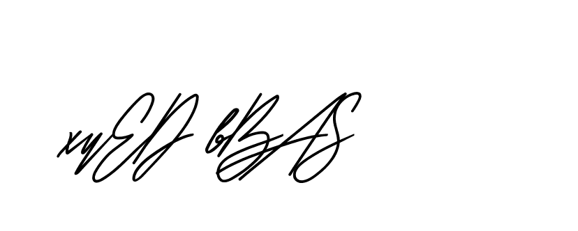 The best way (CreattionDemo-GO3ED) to make a short signature is to pick only two or three words in your name. The name Ceard include a total of six letters. For converting this name. Ceard signature style 2 images and pictures png