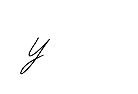 The best way (CreattionDemo-GO3ED) to make a short signature is to pick only two or three words in your name. The name Ceard include a total of six letters. For converting this name. Ceard signature style 2 images and pictures png