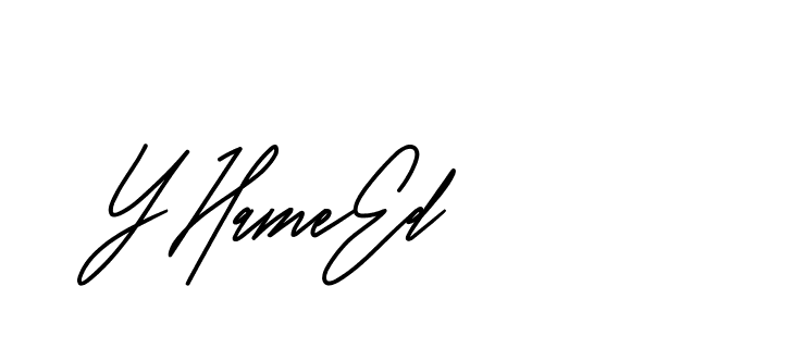 The best way (CreattionDemo-GO3ED) to make a short signature is to pick only two or three words in your name. The name Ceard include a total of six letters. For converting this name. Ceard signature style 2 images and pictures png