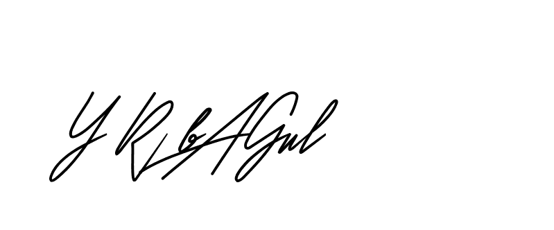 The best way (CreattionDemo-GO3ED) to make a short signature is to pick only two or three words in your name. The name Ceard include a total of six letters. For converting this name. Ceard signature style 2 images and pictures png