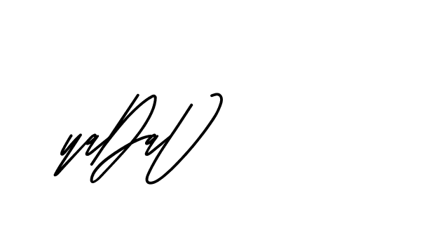 The best way (CreattionDemo-GO3ED) to make a short signature is to pick only two or three words in your name. The name Ceard include a total of six letters. For converting this name. Ceard signature style 2 images and pictures png