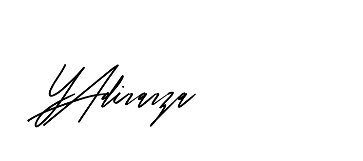 The best way (CreattionDemo-GO3ED) to make a short signature is to pick only two or three words in your name. The name Ceard include a total of six letters. For converting this name. Ceard signature style 2 images and pictures png