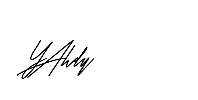 The best way (CreattionDemo-GO3ED) to make a short signature is to pick only two or three words in your name. The name Ceard include a total of six letters. For converting this name. Ceard signature style 2 images and pictures png