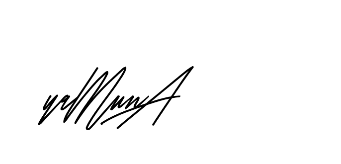 The best way (CreattionDemo-GO3ED) to make a short signature is to pick only two or three words in your name. The name Ceard include a total of six letters. For converting this name. Ceard signature style 2 images and pictures png