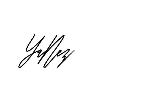 The best way (CreattionDemo-GO3ED) to make a short signature is to pick only two or three words in your name. The name Ceard include a total of six letters. For converting this name. Ceard signature style 2 images and pictures png