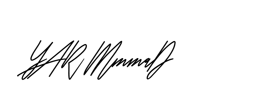 The best way (CreattionDemo-GO3ED) to make a short signature is to pick only two or three words in your name. The name Ceard include a total of six letters. For converting this name. Ceard signature style 2 images and pictures png