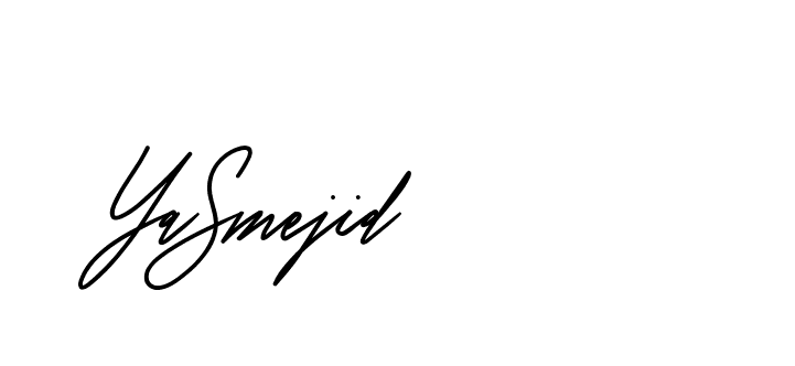 The best way (CreattionDemo-GO3ED) to make a short signature is to pick only two or three words in your name. The name Ceard include a total of six letters. For converting this name. Ceard signature style 2 images and pictures png