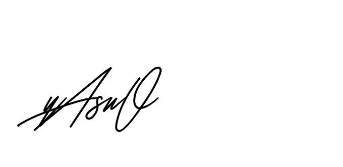 The best way (CreattionDemo-GO3ED) to make a short signature is to pick only two or three words in your name. The name Ceard include a total of six letters. For converting this name. Ceard signature style 2 images and pictures png