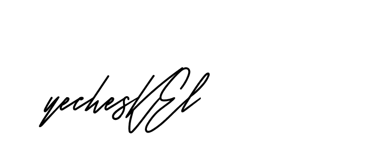 The best way (CreattionDemo-GO3ED) to make a short signature is to pick only two or three words in your name. The name Ceard include a total of six letters. For converting this name. Ceard signature style 2 images and pictures png