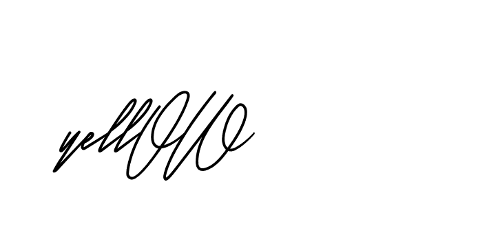 The best way (CreattionDemo-GO3ED) to make a short signature is to pick only two or three words in your name. The name Ceard include a total of six letters. For converting this name. Ceard signature style 2 images and pictures png