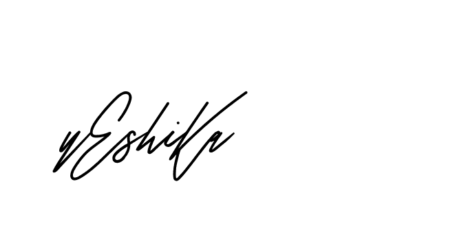 The best way (CreattionDemo-GO3ED) to make a short signature is to pick only two or three words in your name. The name Ceard include a total of six letters. For converting this name. Ceard signature style 2 images and pictures png