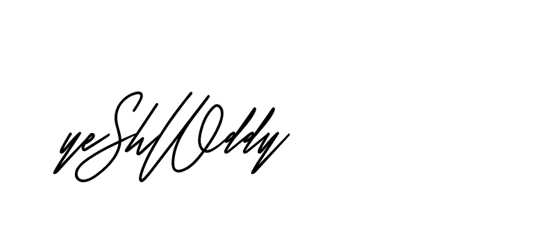 The best way (CreattionDemo-GO3ED) to make a short signature is to pick only two or three words in your name. The name Ceard include a total of six letters. For converting this name. Ceard signature style 2 images and pictures png