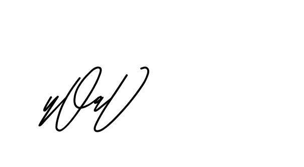 The best way (CreattionDemo-GO3ED) to make a short signature is to pick only two or three words in your name. The name Ceard include a total of six letters. For converting this name. Ceard signature style 2 images and pictures png