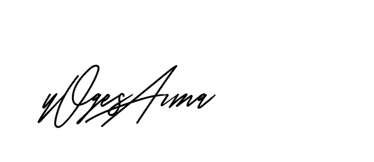 The best way (CreattionDemo-GO3ED) to make a short signature is to pick only two or three words in your name. The name Ceard include a total of six letters. For converting this name. Ceard signature style 2 images and pictures png