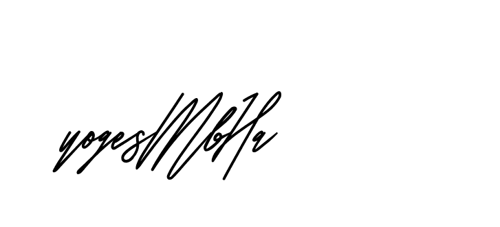 The best way (CreattionDemo-GO3ED) to make a short signature is to pick only two or three words in your name. The name Ceard include a total of six letters. For converting this name. Ceard signature style 2 images and pictures png