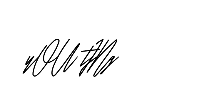 The best way (CreattionDemo-GO3ED) to make a short signature is to pick only two or three words in your name. The name Ceard include a total of six letters. For converting this name. Ceard signature style 2 images and pictures png