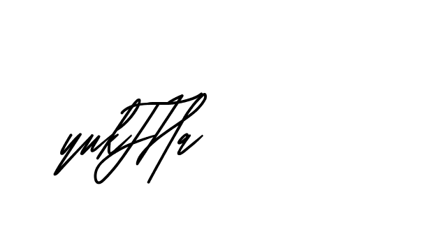 The best way (CreattionDemo-GO3ED) to make a short signature is to pick only two or three words in your name. The name Ceard include a total of six letters. For converting this name. Ceard signature style 2 images and pictures png