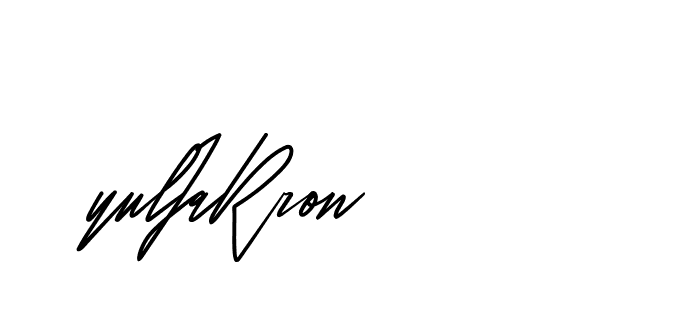 The best way (CreattionDemo-GO3ED) to make a short signature is to pick only two or three words in your name. The name Ceard include a total of six letters. For converting this name. Ceard signature style 2 images and pictures png