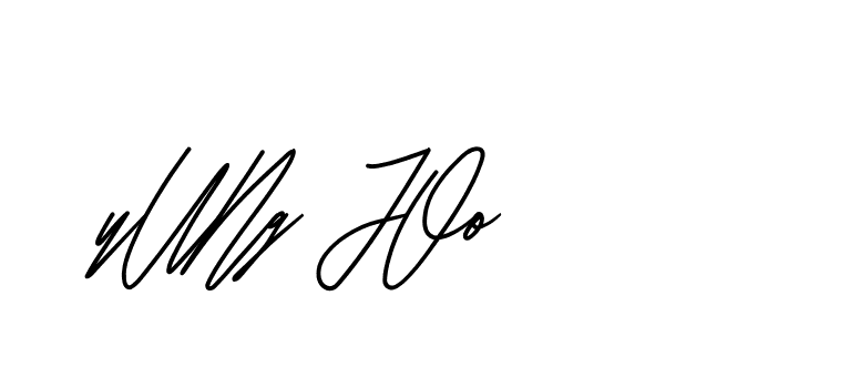 The best way (CreattionDemo-GO3ED) to make a short signature is to pick only two or three words in your name. The name Ceard include a total of six letters. For converting this name. Ceard signature style 2 images and pictures png