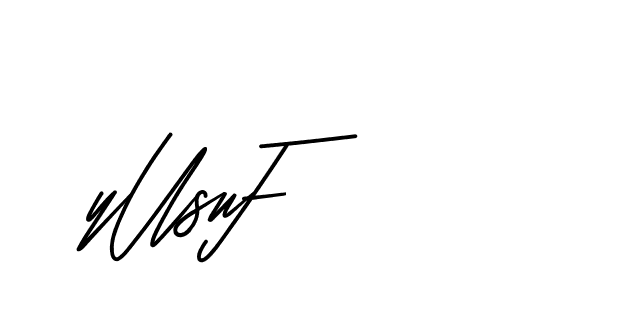 The best way (CreattionDemo-GO3ED) to make a short signature is to pick only two or three words in your name. The name Ceard include a total of six letters. For converting this name. Ceard signature style 2 images and pictures png