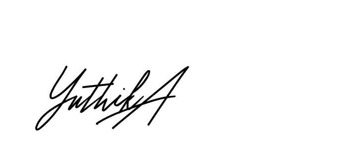 The best way (CreattionDemo-GO3ED) to make a short signature is to pick only two or three words in your name. The name Ceard include a total of six letters. For converting this name. Ceard signature style 2 images and pictures png